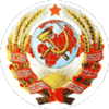 КИНО